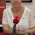 LA PRINCESA LEONOR Se Estrena En RADIO EXTERIOR ESPAÑOLES EN LA MAR RTVE Noticias