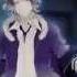Diabolik Lovers MORE BLOOD OP