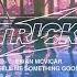 Ewan McVicar Tell Me Something Good Original Mix