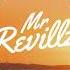 Ian Storm Ron Van Den Beuken Menno Run Away Henry Chris X 4Rain X Ian Storm Remix