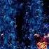 Best Miles Davis Songs Miles Davis Greatest Hits Full Album