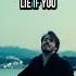 It S Just Too Much Indiefolk Newmusic Indieartist Newartist Indiemusic Newsong