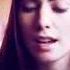 Diamonds By Rihanna Cover By Jessica Allossery