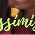 Belissimissima ALFA English Lyrics