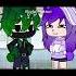 You Ll Always Be A Dumb Blonde Orange Lizard Gacha Gachaclub Gachalife Gachatrend Gachameme