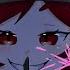 The Return Meme Brawlstars Dark Knight Jessie