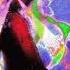 FREE FOR PROFIT Playboi Carti Yeat Type Beat Gallery