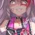 Nightcore Rammstein Du Hast