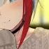 Nightcore FILV Sunflower Feat PANE