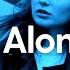 Alan Walker Alone S L O W E D R E V E R B