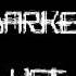 Dark Darker Yet Darker Remix Of Gaster S Theme Slowed 0 9 Reverb