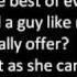 Skins She S So High Lyrics