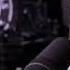 Captain Jack Captain Jack Metal Cover By UMC Feat Anna