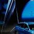 Chinese Automaker BYD Faces Backlash Over EV Price War
