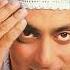 Eid Mubarak Salman Khan With Music WhatsApp Status Viral Music Video Salmankhan