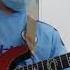 Last Christmas Wham Ver Rock Cover By First To Eleven Guitar Cover By NiRaaNam