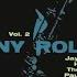 Misterioso Rudy Van Gelder Edition 1999 Remaster 24 Bit Masteringr