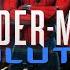 Spider Man Evolution Epic Piano Mashup Medley Piano Cover SHEETS MIDI