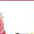 This Is Home UjiTen Haikyuu Lyric Prank Part 2 Akaashi S Glasses