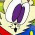 Close Up Animation Meme With Snooky JackStauber