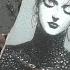 Echoes Of Her A Synthwave Chillwave Outrun Mix Spring Special