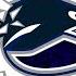 Vancouver Canucks 2018 Goal Horn
