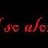 Angel S Son By Sevendust Lyrics