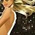 HKR22 25 The Hedkandi Radio Show With Mike Van Loon