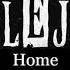 Home Original Key Beetlejuice The Musical Instrumental