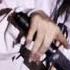 Nosgov Bayonette Okaeri Official Music Video