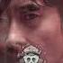 PLAYER 001 FRONT MAN Squid Game 2 Ela Vira Mortal Slowed Reverb Squidgame Squidgame2
