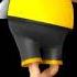 Sonic At The Olympic Games Eggman Nega Voice Clips