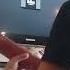 Jamás Pensé Hacer Esto She Loves You Coverguitar