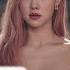 WORLD SHOCKED ROSÉ Wins Top Award But Netizens Credit Bruno Mars