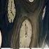 Deep Sleep Labyrinth Of The Forsaken Pixel Art Puzzle Focused Horror Adventure