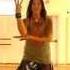 Zumba Fitness ZLIFE Ricky Martin La Mordidita Contest Entry
