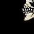 James Harcourt Lilith Original Mix Selador