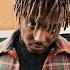 Juice Wrld Wasted Official Instrumental Slowed Reverb