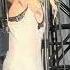 The Pretty Reckless Make Me Wanna Die