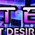 GIFT BOX Manifest Desired Items ULTRAMATRIX SUB