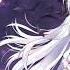 Nurse S Office Nightcore