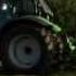 Deutz Fahr CondiMaster 6022