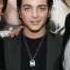 Un Amore Cosi Grande Il Volo