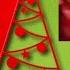 Mariah Carey Sleigh Ride Hark The Herald Angels Sing Interlude 4K Remastered