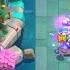 Jynxzi Vs Ken 1v1 Clash Royale