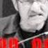 Michael Parenti Human Nature And Politics Los Angeles 1990