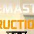 Vector Remastered Construction Yord Soundtrack