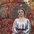 Locul Mamei De La Masă MarcelaFotaOficial