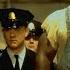 The Green Mile 1999 First Time Watching Movie Reaction