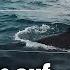 30 Orcas Greifen Luxus Jacht Im Mittelmeer An